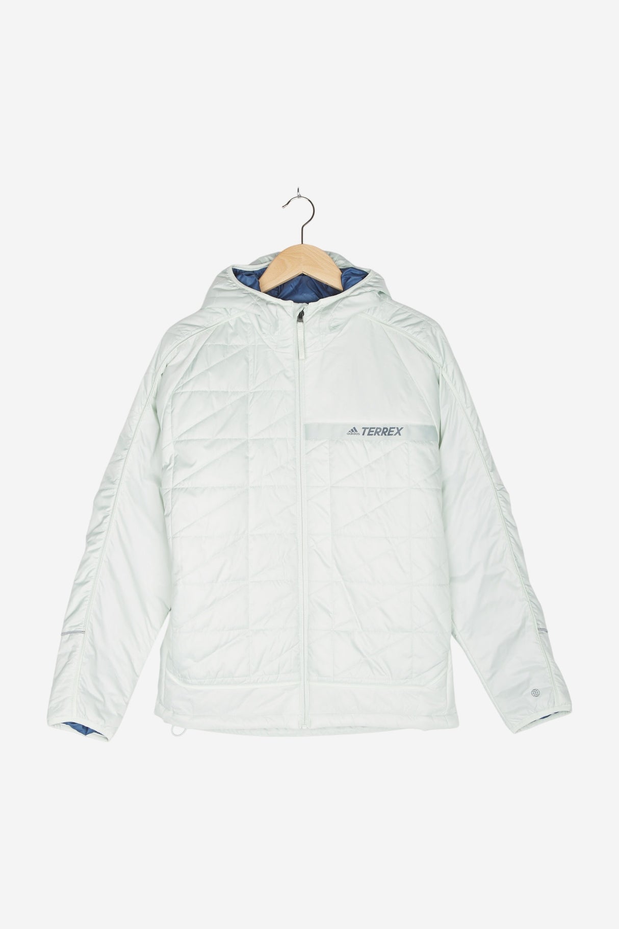 Isolationsjacke für Damen