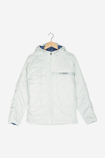 Isolationsjacke für Damen
