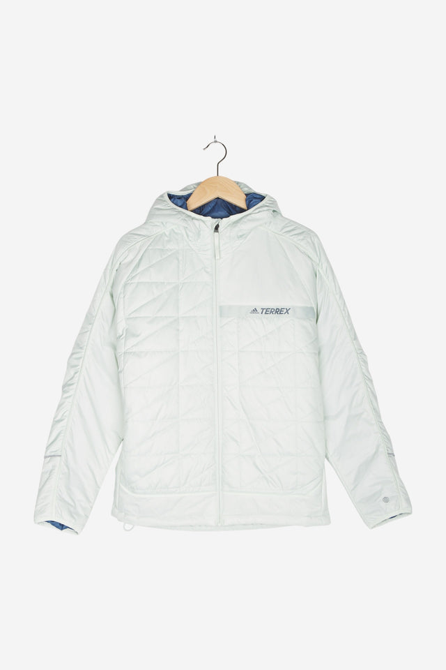 Isolationsjacke für Damen