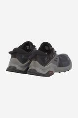 Wanderschuhe für Damen