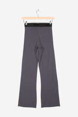 Kletterhose für Damen