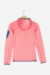 Fleecejacke für Damen