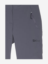 Softshellhose für Damen