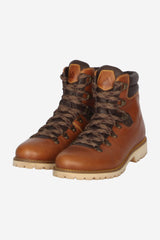 Winterstiefel für Damen