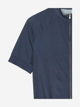 Fahrradtrikot für Damen