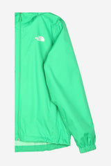 Regenjacke für Herren