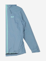 Winterjacke für Damen