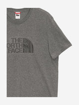 T-Shirt für Herren