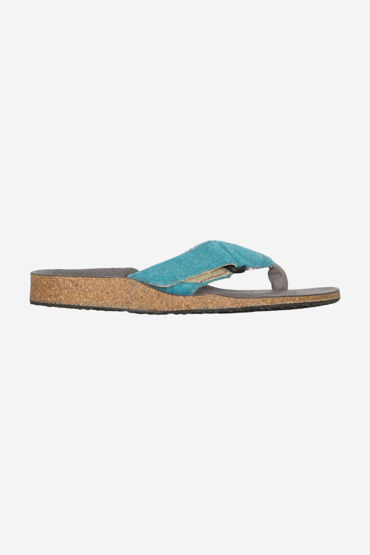 Sandalen für Damen