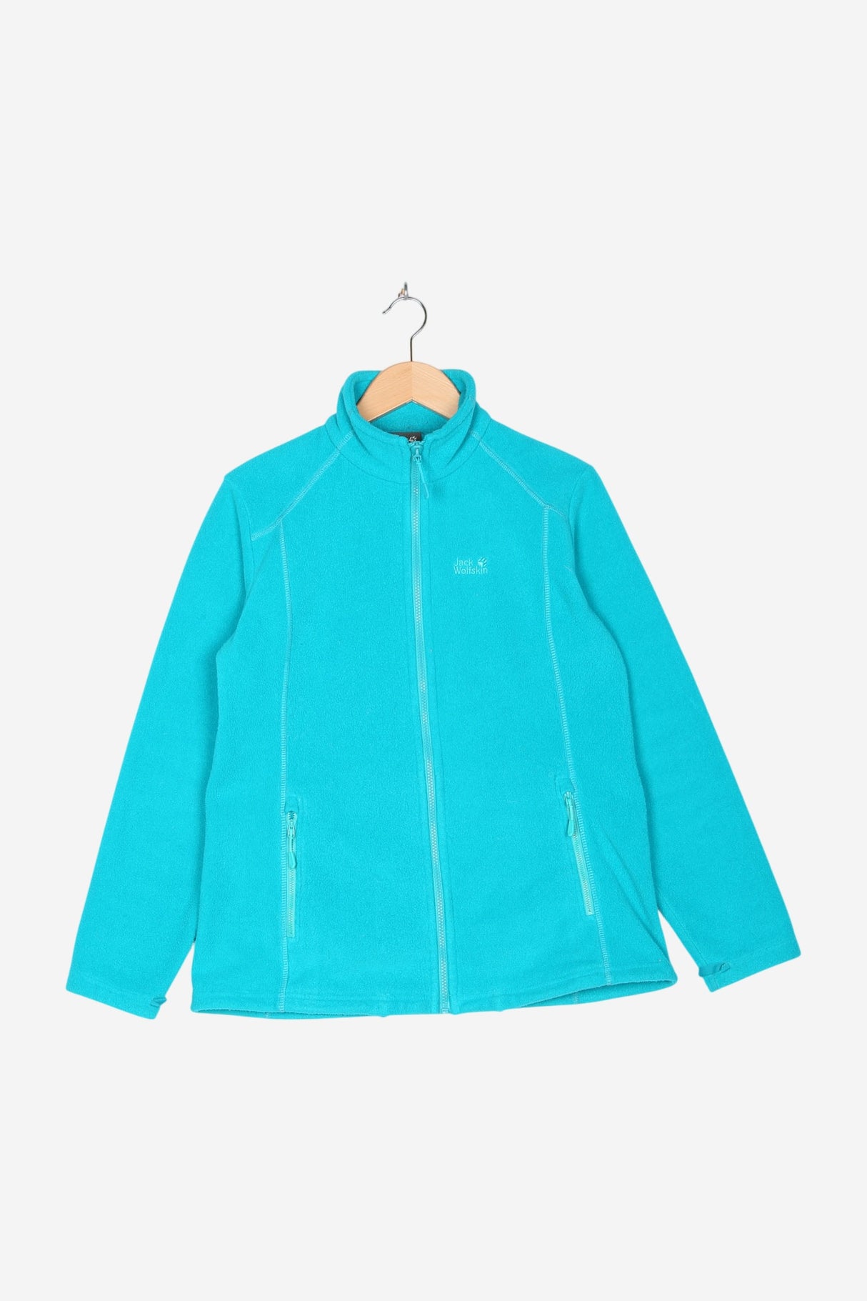Fleecejacke für Damen
