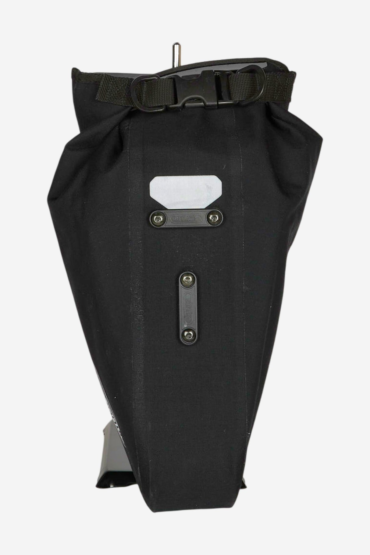 Fahrradtasche für Herren und Damen