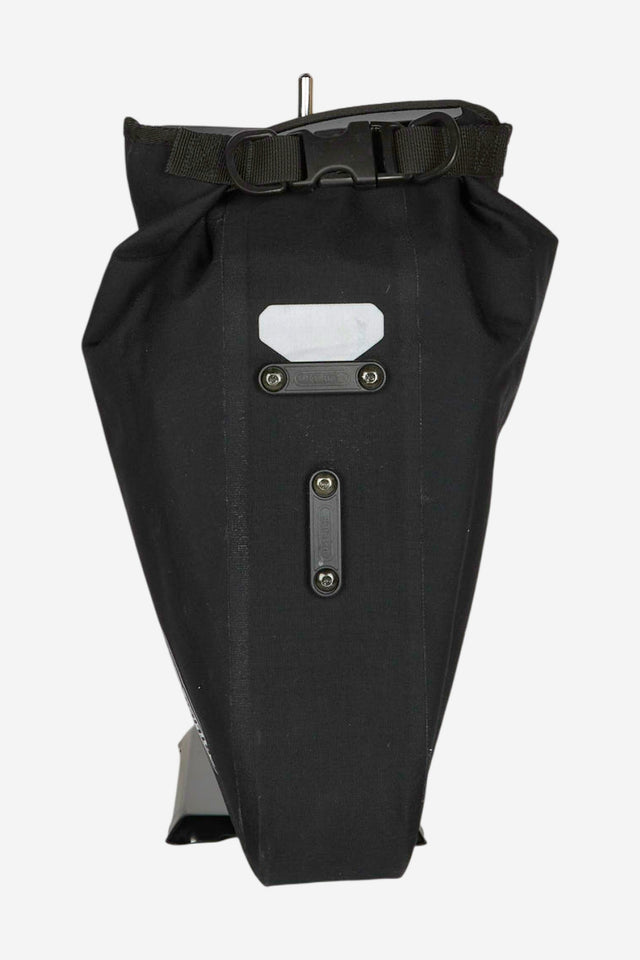 Fahrradtasche für Herren und Damen