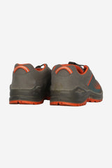Wanderschuhe für Kinder