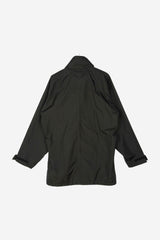 Regenjacke für Herren