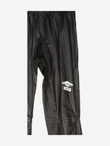 Fahrradhose für Damen