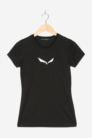 T-Shirt für Damen