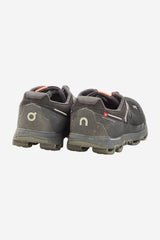 Laufschuhe & Trailrunningschuhe für Herren