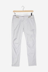 Wanderhose für Damen
