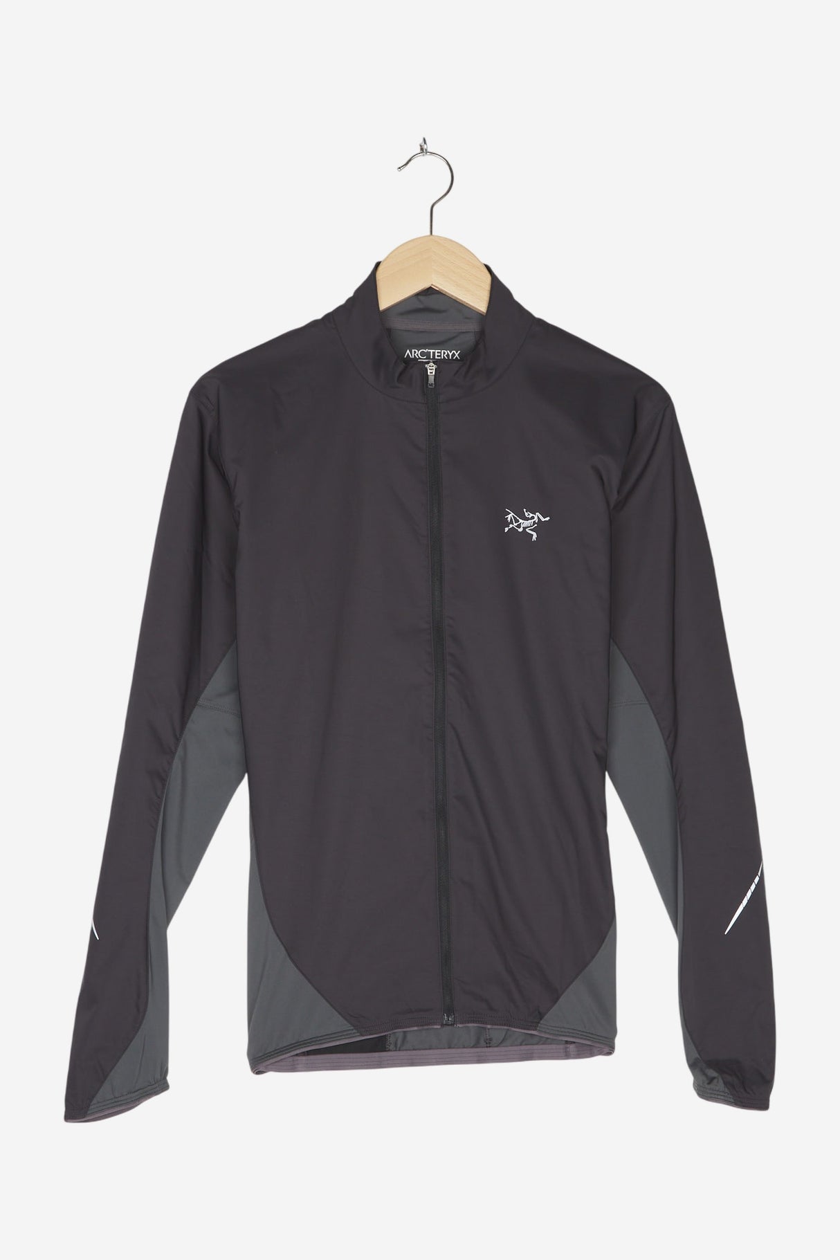 Softshelljacke für Herren