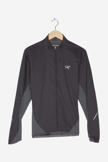 Softshelljacke für Herren