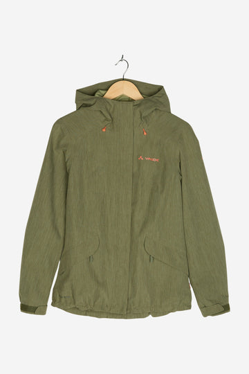 Freizeitjacke für Damen
