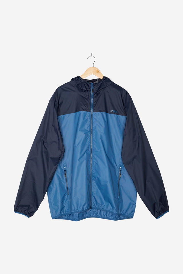 Regenjacke für Herren