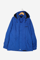 Freizeitjacke für Damen
