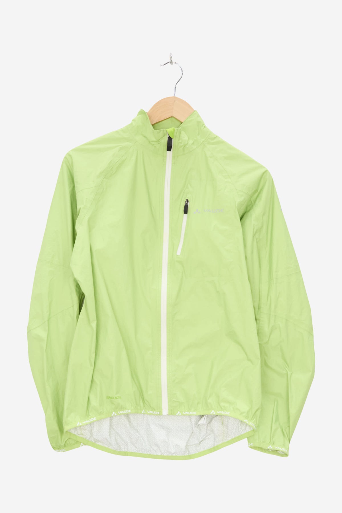 Windbreaker für Damen
