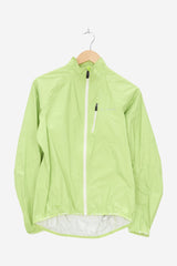 Windbreaker für Damen