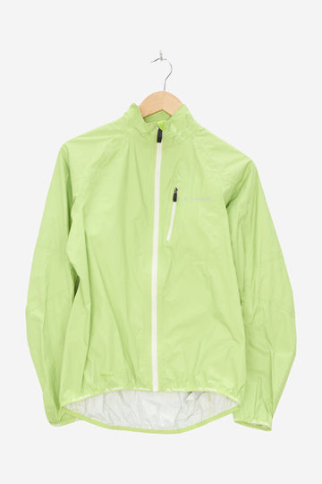Windbreaker für Damen