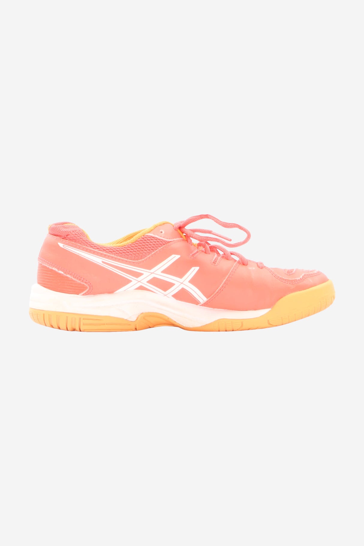 Laufschuhe & Trailrunningschuhe für Damen