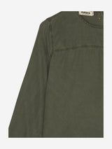 Bluse für Damen