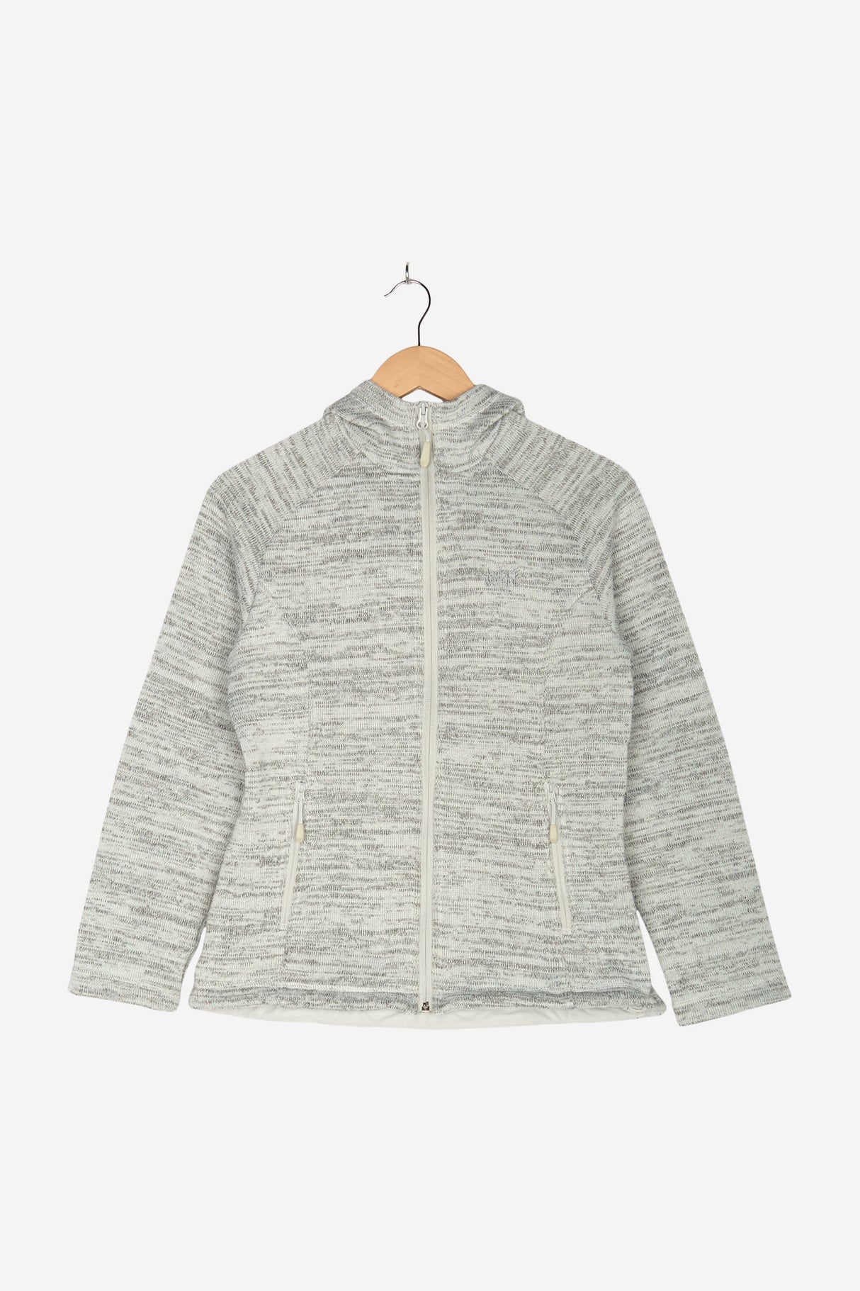 Fleecejacke für Damen