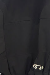 Softshelljacke für Damen