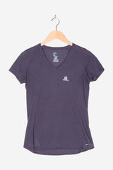 T-Shirt für Damen