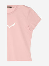 T-Shirt für Damen