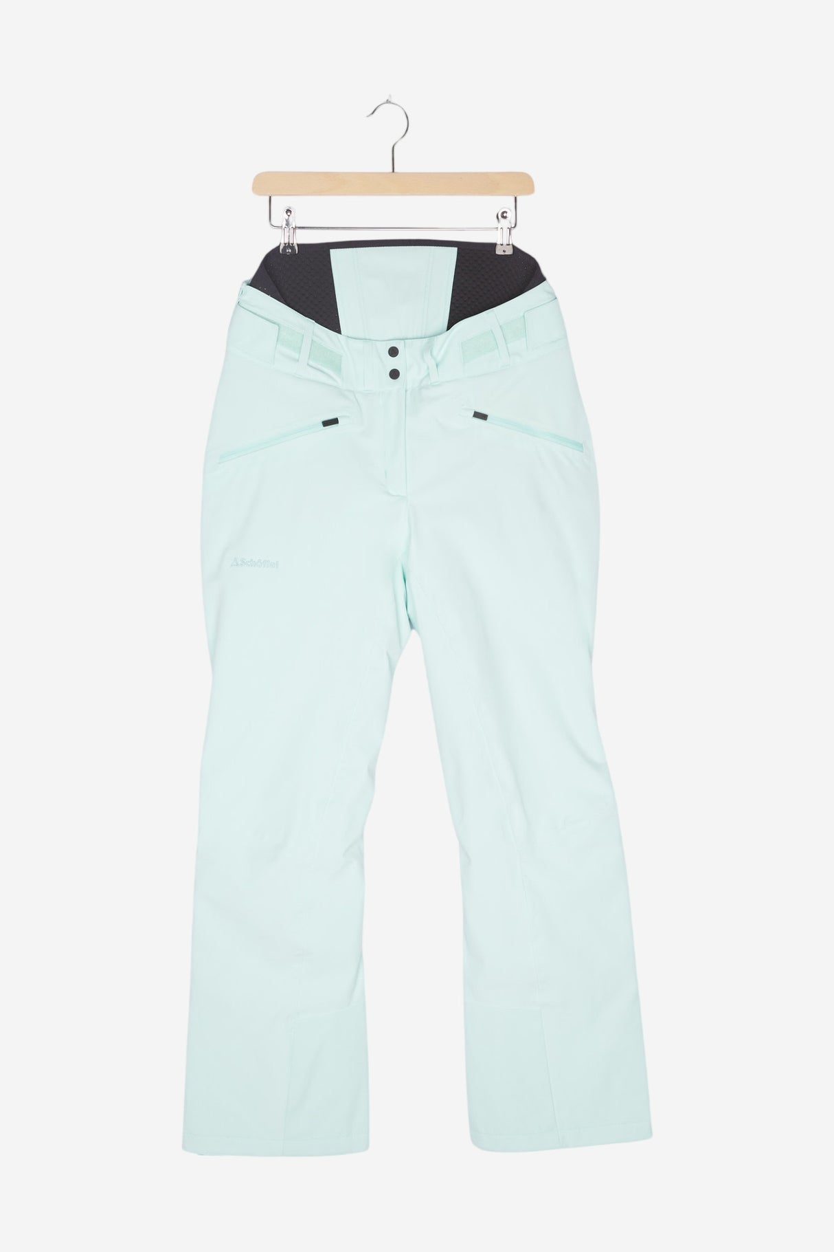 Skihose für Herren und Damen