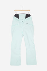 Skihose für Herren und Damen