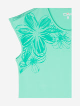 Tanktop für Damen