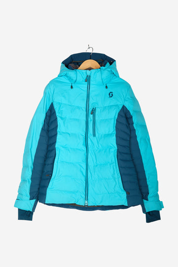 Winterjacke für Damen