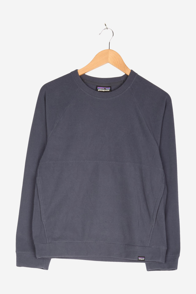 Pullover für Herren