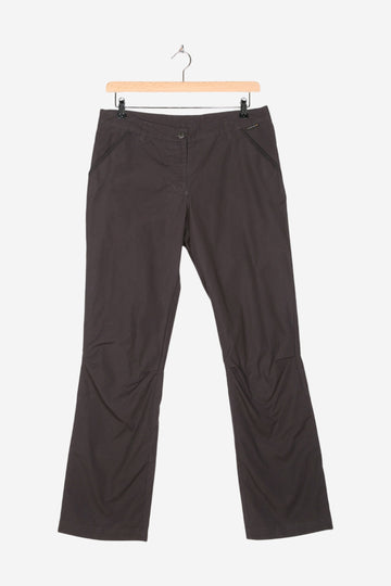 Wanderhose für Damen