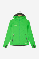 Softshelljacke für Damen