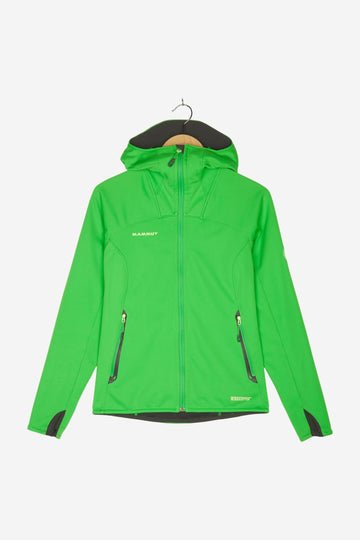 Softshelljacke für Damen