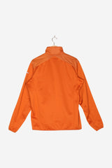 Isolationsjacke für Herren