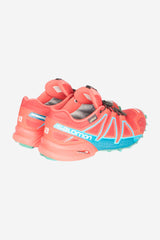 Laufschuhe & Trailrunningschuhe für Damen