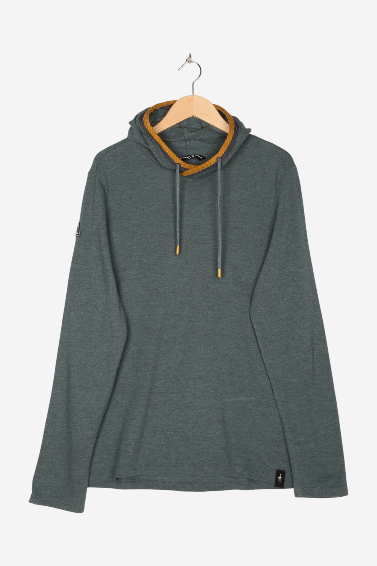 Hoodie für Herren