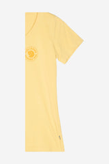T-Shirt für Damen