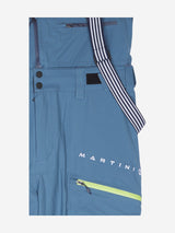 Skihose für Herren