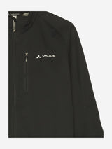 Fahrradjacke für Herren